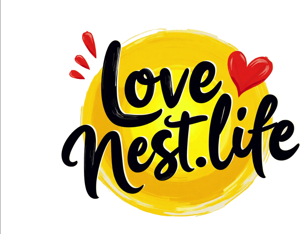 Проститутки в Новоульяновске на love-nest.life